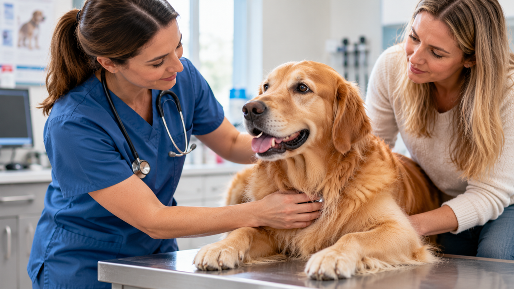 Can Dogs Have Tylenol