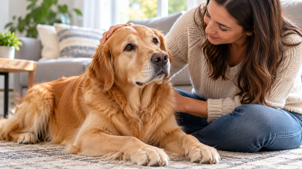 Can Dogs Have Tylenol