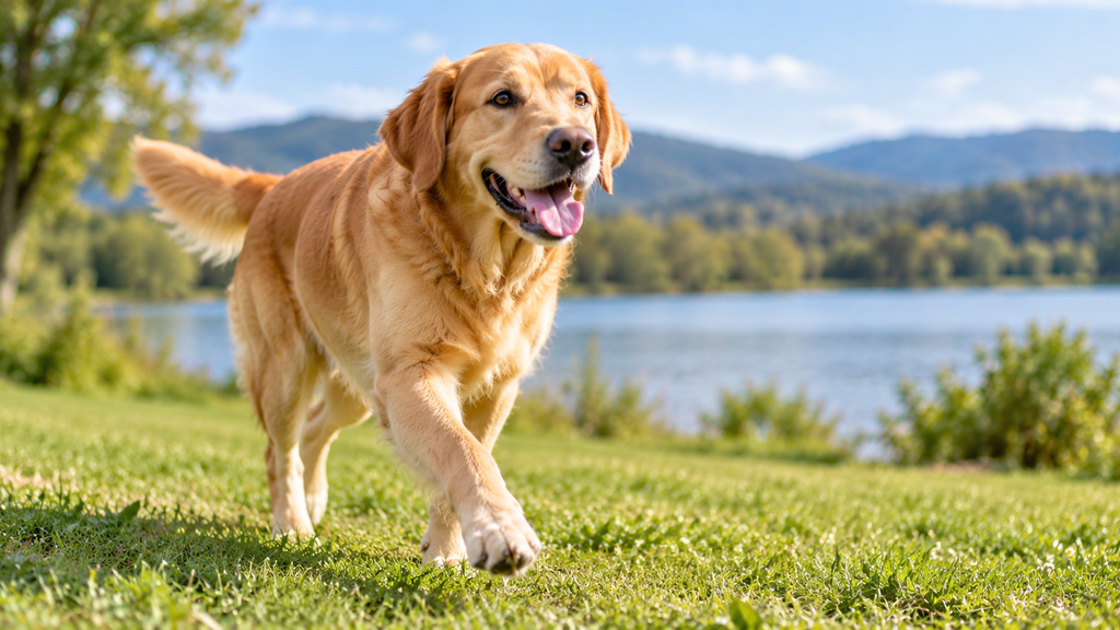 TPLO Surgery in Dogs: What to Expect, Recovery & Full Cost Guide TPLO Surgery in Dogs