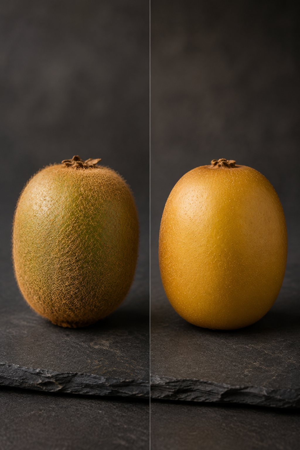 What are the health benefits of kiwi for dogs?