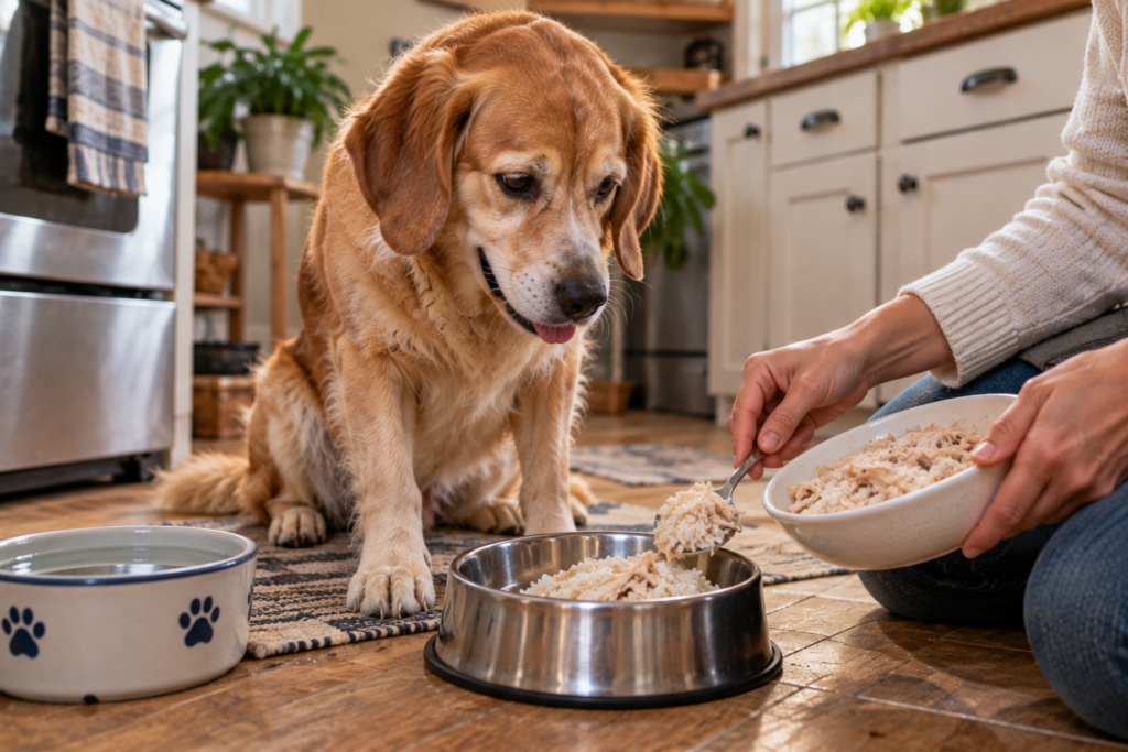 Why Does My Dog Have Diarrhea? Causes, Home Care & When to See a Vet Why Does My Dog Have Diarrhea