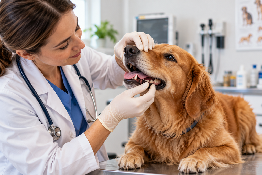 Can Dogs Eat Chicken Bones?