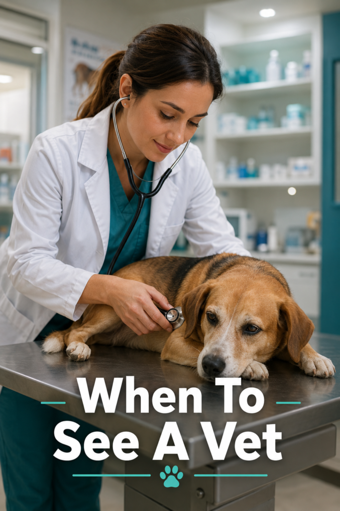 Why Is My Dog Throwing Up Yellow Liquid?: 7 Causes Every Owner Should Know Why Is My Dog Throwing Up Yellow Liquid
